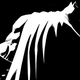 Illustration for article titled The Variant Covers For iThe Dark Knight III/i i#1 /iAre A Treasure Trove Of Amazing Batman Art